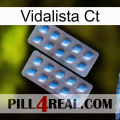 Vidalista Ct viagra4